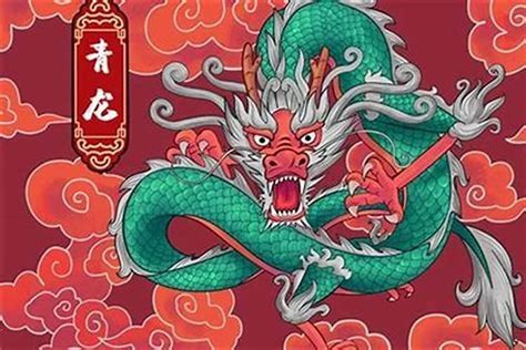 1988 属|88年属龙的是什么命，1988年属龙一生三劫